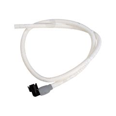 Flexible de soupape Pompes à chaleur 0020100075 - Saunier Duval 