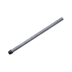 Anode Ballons d'eau chaude sanitaire 0020107793 - Vaillant