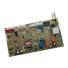 Circuit imprimé Chaudière Murale Gaz 0020132764 - Vaillant