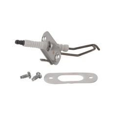 Bougie d'allumage Chaudière Sol Gaz - 0020133816 - Vaillant