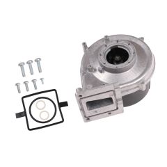 Extracteur / Ventilateur Chaudière Sol Gaz 0020135138 - Vaillant