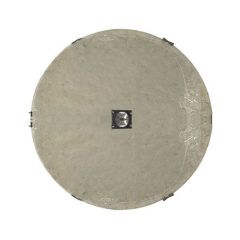 Isolant 16 mm avec clips Chaudière Sol Gaz 0020143489 - Vaillant
