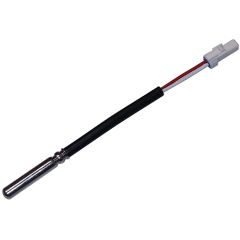Capteur de température Pompes à Chaleur - 0020148022 - Vaillant