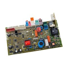 Circuit imprimé (Ecovit/Ecocraft) Chaudière Sol Gaz 0020149950 - Vaillant
