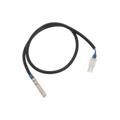 Capteur température de l'air pour Ballon ECS - 0020171104 - Saunier Duval
