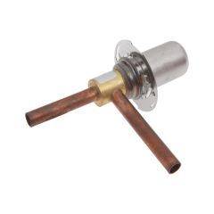 Valve d'expansion Pompes à Chaleur 11-15kW 0020175865 - Vaillant