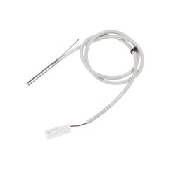 Capteur Pompes à Chaleur - 0020187358 - Vaillant