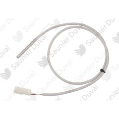 Capteur Pompes à chaleur - 0020195253 - Saunier Duval