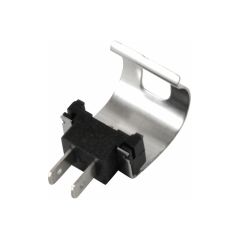 Sonde CTN 19 mm - 0020200599 - Saunier Duval