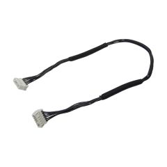 Faisceau interface Pompes à chaleur 0020203976 - Saunier Duval 