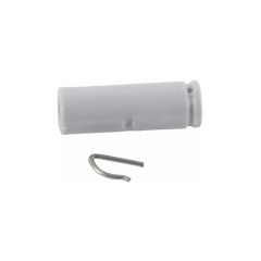 Adaptateur - 0020205948 - Saunier Duval