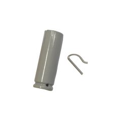 Adaptateur - 0020205948 - Saunier Duval