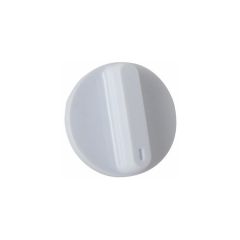 Bouton - 0020205950 - Saunier Duval 