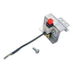 Allumeur piézo-électrique Chauffe-eaux Chauffe-bains 0020205960 - Saunier Duval 