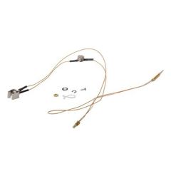 Thermocouple Chauffe-eaux Chauffe-bains - 0020205964 - Saunier Duval