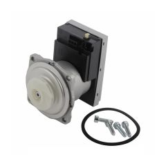 Moteur de pompe - 0020207131 - Saunier Duval