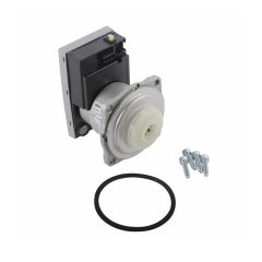 Moteur de pompe - 0020207133 - Saunier Duval