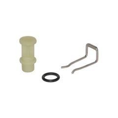 Bouchon Chaudière Murale Gaz 0020213894 - Vaillant