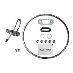 Kit de maintenance II Chaudière Sol Gaz 0020218247 - Vaillant