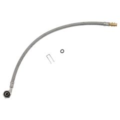 Tube vase expansion Pompes à chaleur 0020233686 - Saunier Duval
