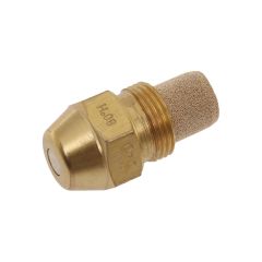 Injecteur 0.40/80 H HW Chaudières fioul au sol 0020238993 - Vaillant