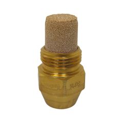 Injecteur 0.40/80 H HW Chaudières fioul au sol 0020238993 - Vaillant