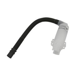 Siphon Chaudière Murale Gaz 0020254539 - Vaillant