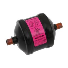 Filtre Pompes à Chaleur - 0020266439 - Vaillant