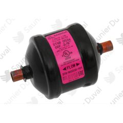 Filtre Pompes à chaleur - 0020266469 - Saunier Duval