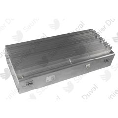 Onduleur Pompes à chaleur - 0020266479 - Saunier Duval