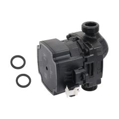 Pompe pour Pompes à chaleur 0020269328 - Saunier Duval