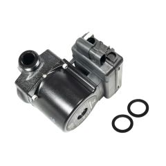Pompe pour Pompes à chaleur 0020269330 - Saunier Duval