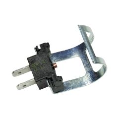 Capteur Pompes à chaleur 0020269341 - Saunier Duval 