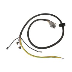 Faisceau onduleur/compresseur Pompes à chaleur 0020273278 - Saunier Duval