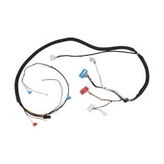 Faisceau 24V Pompes à chaleur 0020273389 - Saunier Duval 