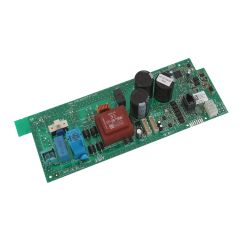 Circuit imprimé FMU Pompes à chaleur 0020274751 - Saunier Duval