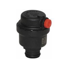 Purgeur automatique Pompes à chaleur - 0020278075 - Saunier Duval