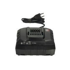 Chargeur 240V pour batterie CAS 12-36V EU pour Viper® M2X / L2X / Eurostem® III - Virax