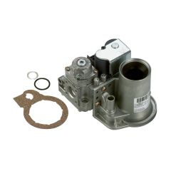 Vanne gaz Chaudière Sol Gaz 053471 - Vaillant