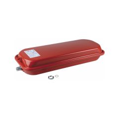 Vase d'expansion 8 L - 05737900 - Saunier Duval