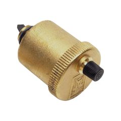 Purgeur automatique Chaudière Murale Gaz 061707 - Vaillant