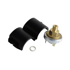Pressostat eau avec joint - DIFF - Référence Atlantic : 072300