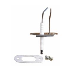 Électrode Pompes à Chaleur - 090709 - Vaillant 