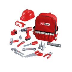 Sac à dos d'outils pour enfants - KS TOOLS
