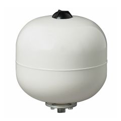 Vase d'expansion sanitaire 8L - QUALYX - DIFF