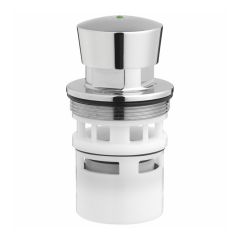 Tête Chasse d'eau éclair 7 à 9 s