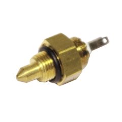 Capteur de température - DIFF - Référence Saunier Duval S5601400