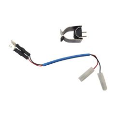 Capteur de température de rechange pour Saunier Duval S5739800