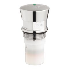 Tête de Lavabo 600 verte 4 à 8 s