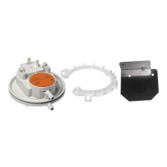 Pressostat - DIFF - Référence Saunier Duval : S5744000